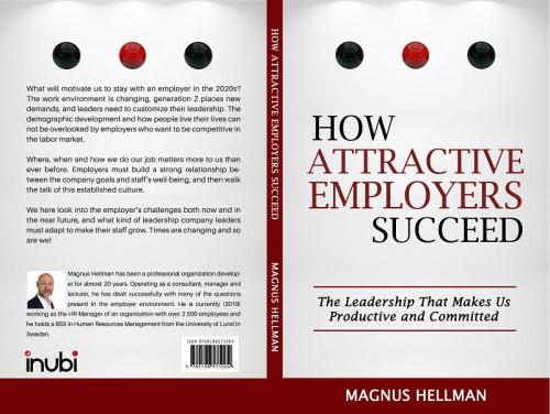 full book cover